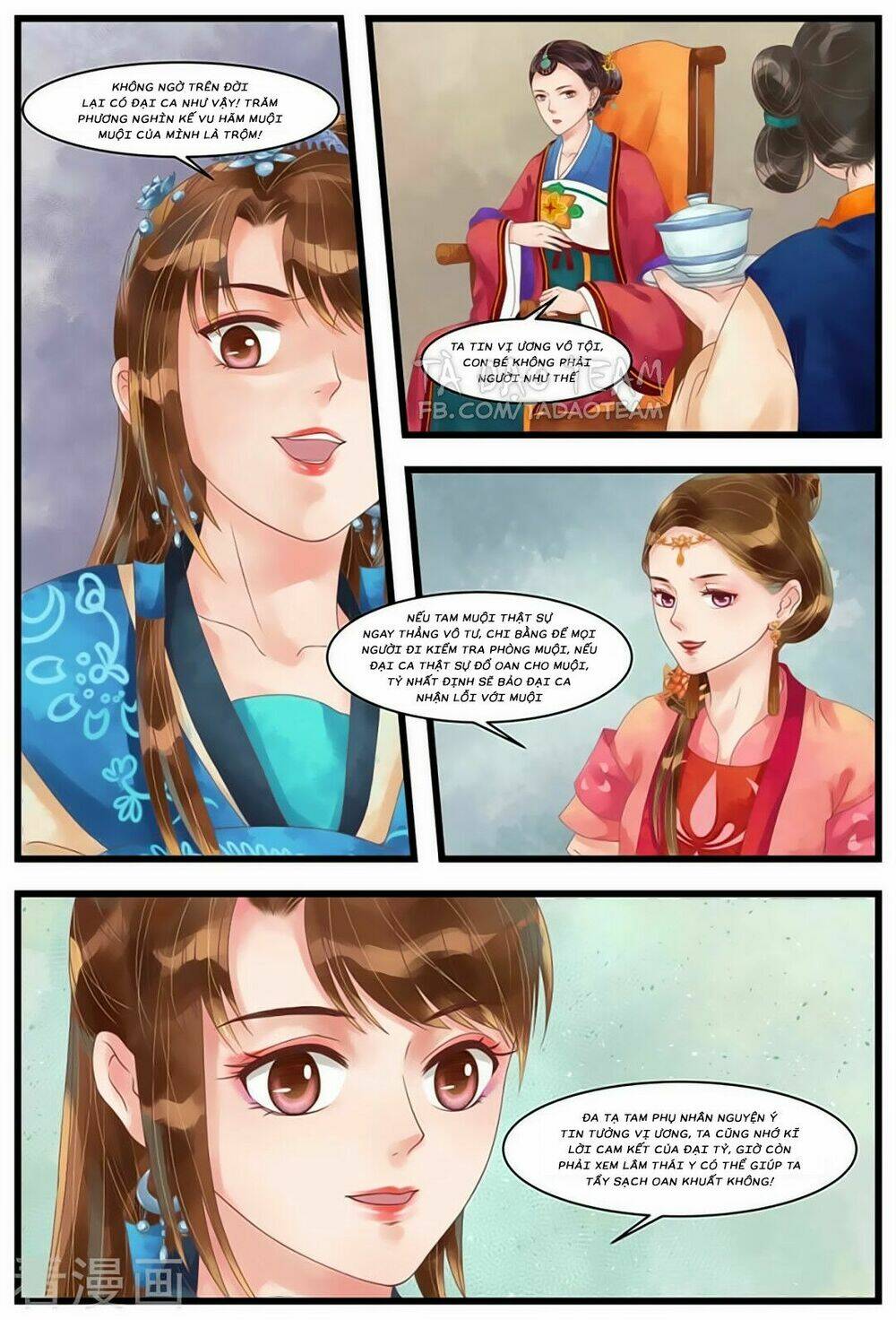 page_3.jpg