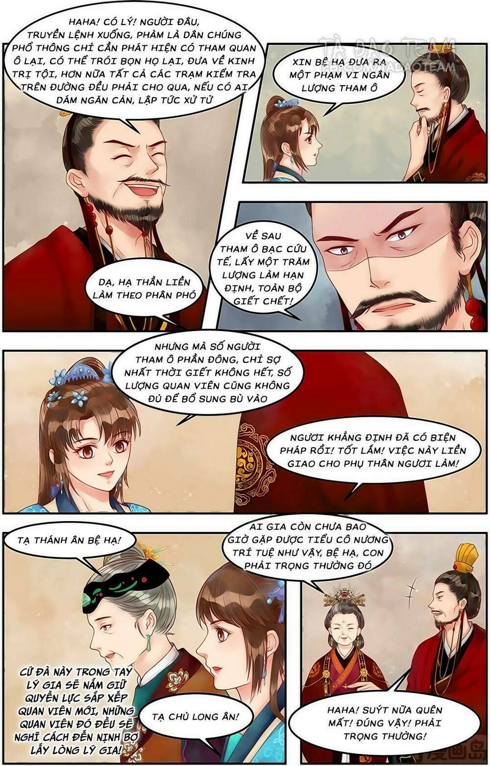 page_8.jpg