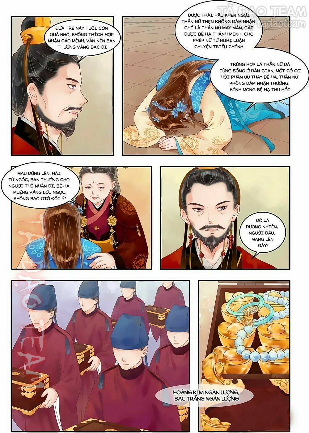 page_3.jpg