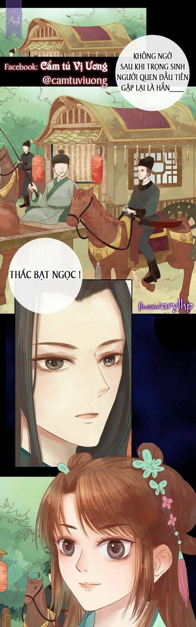 page_2.jpg