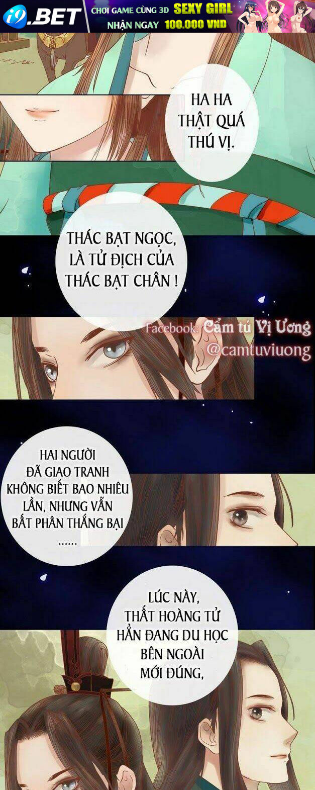 page_3.jpg