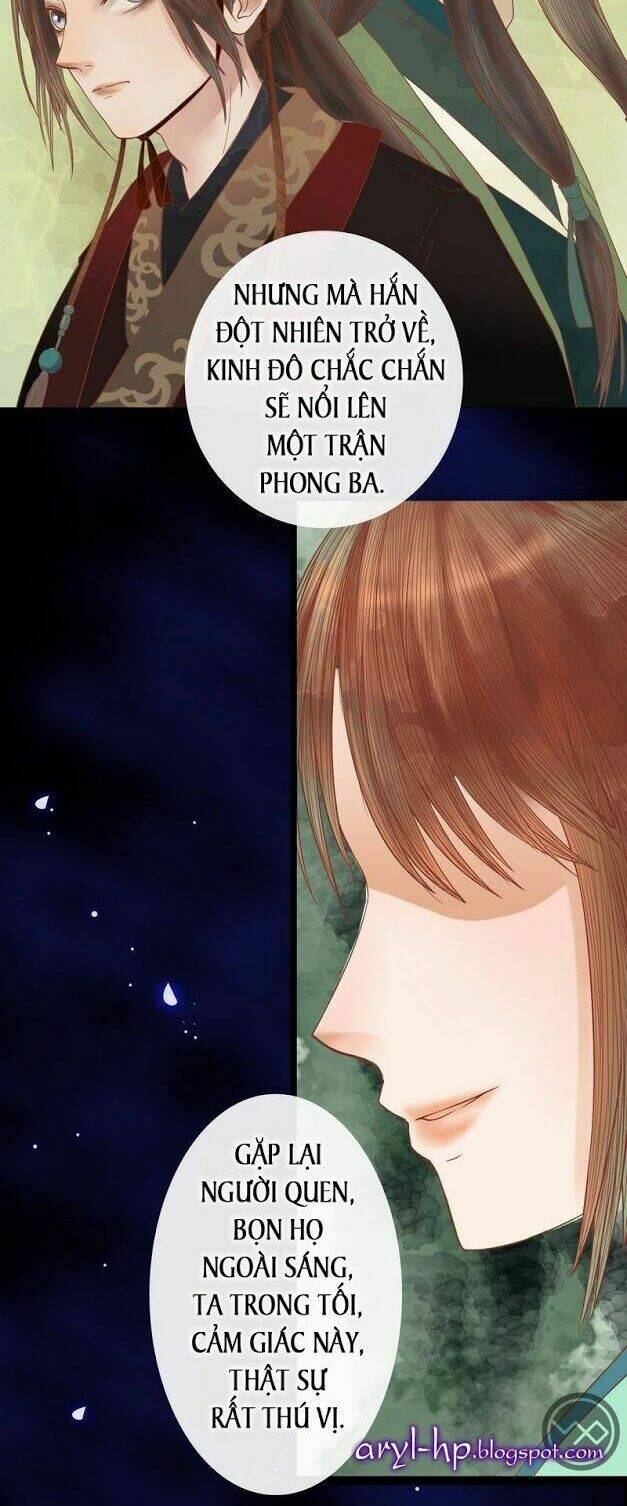 page_4.jpg