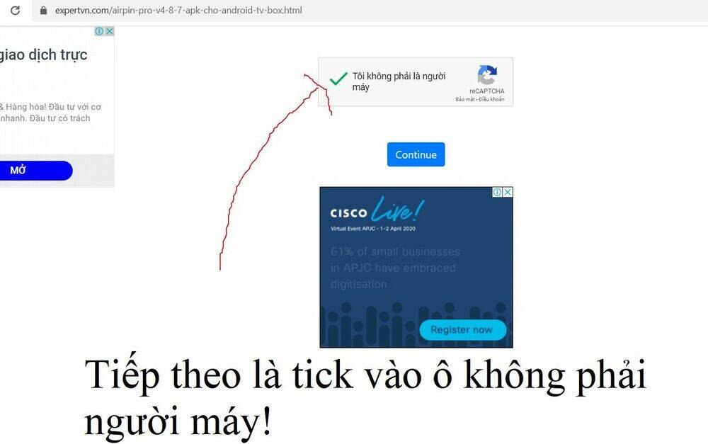 page_9.jpg