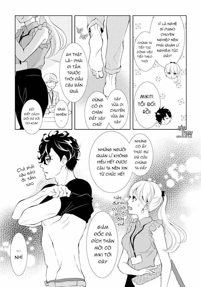 page_13.jpg
