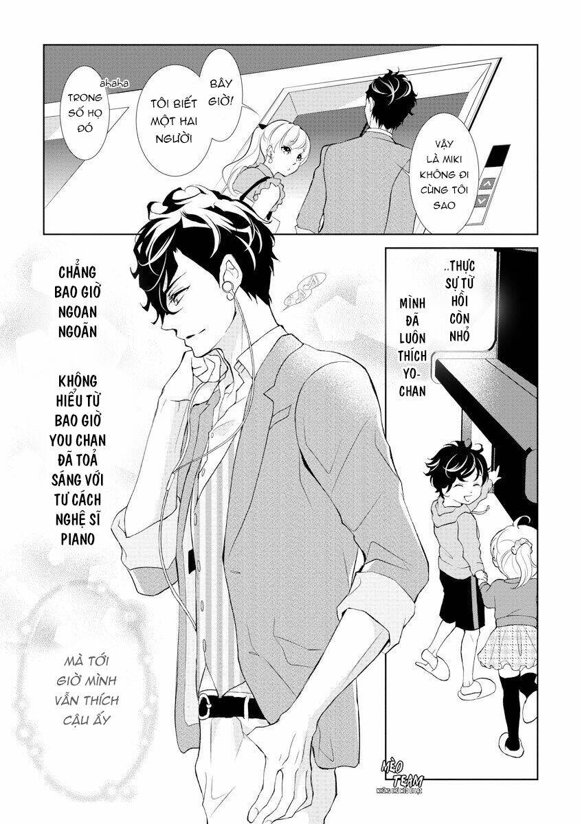 page_15.jpg