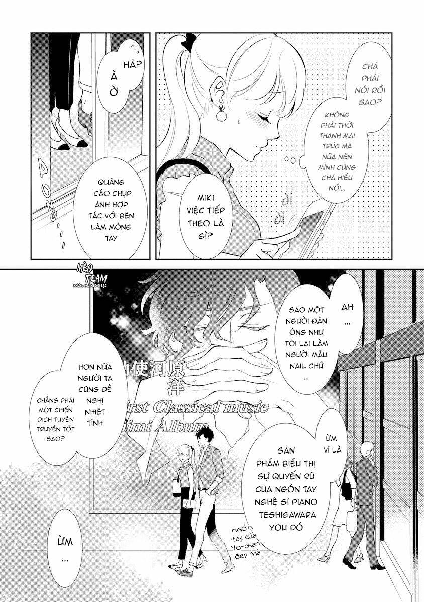 page_16.jpg