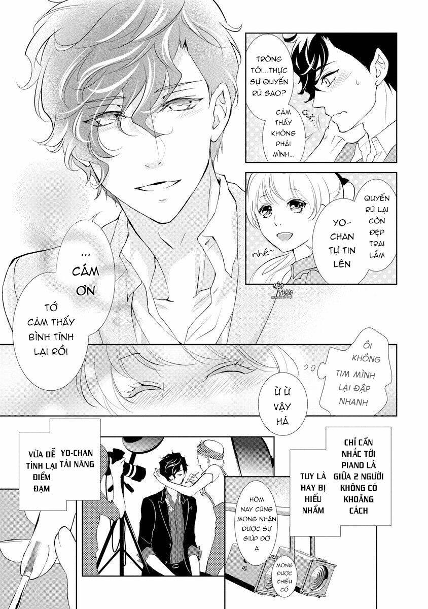 page_17.jpg