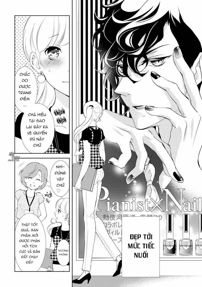 page_18.jpg