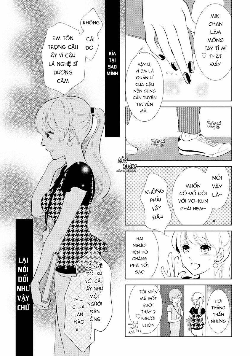 page_19.jpg