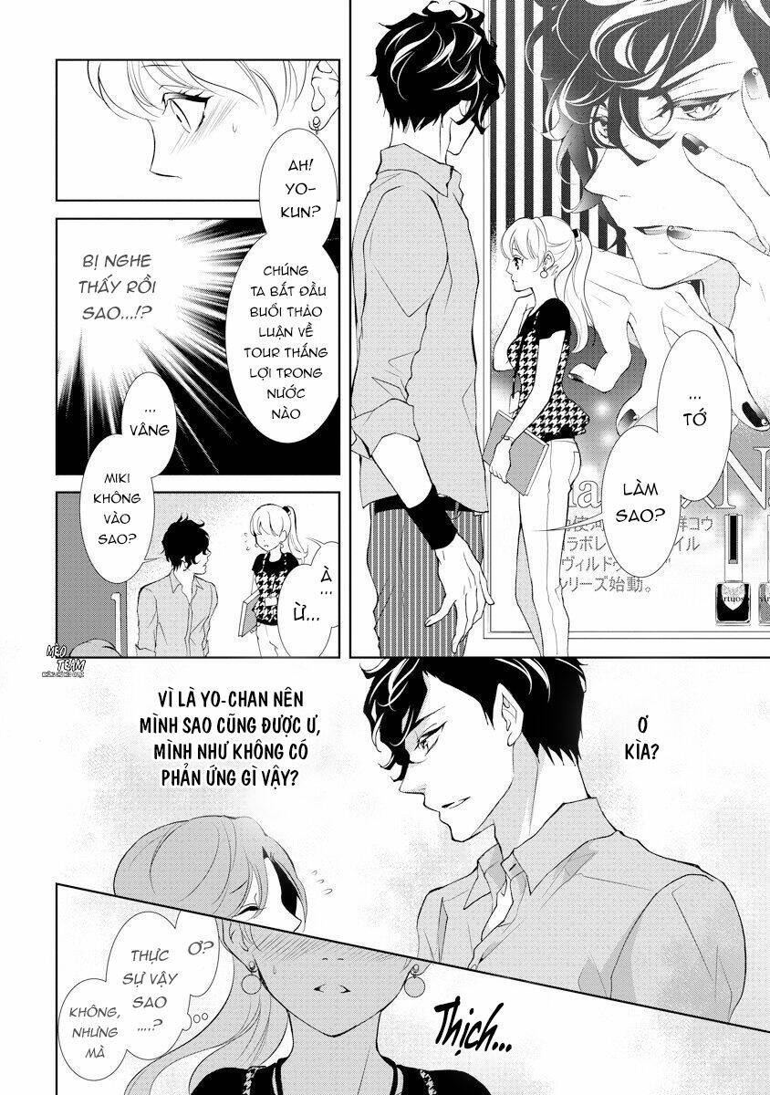 page_20.jpg