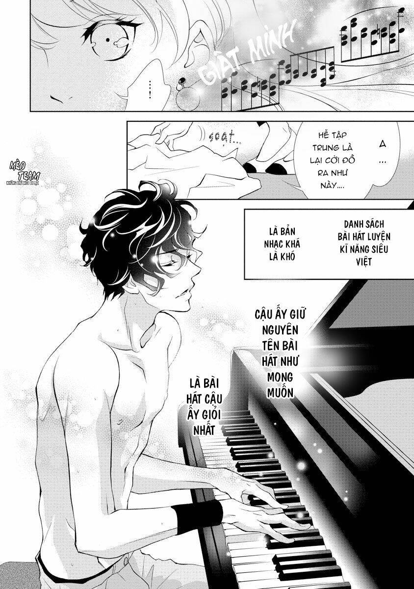 page_22.jpg