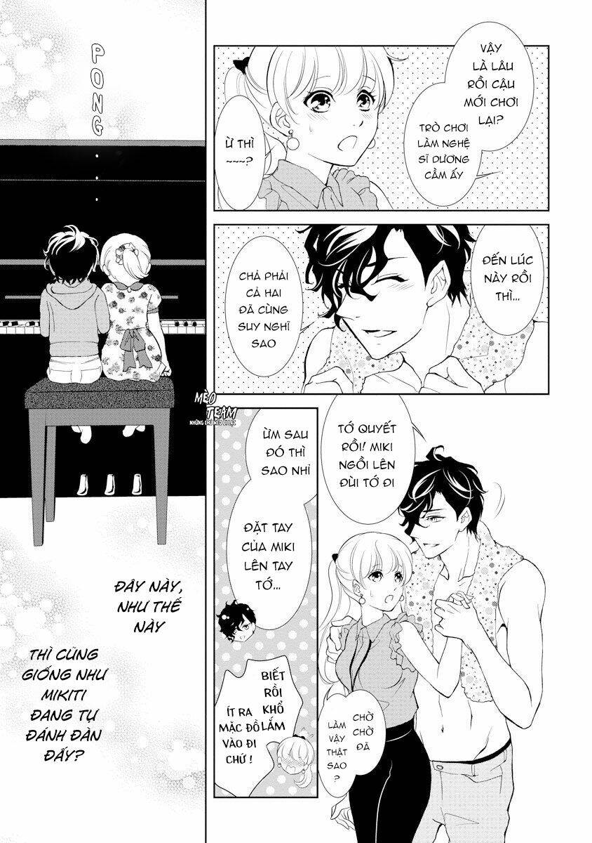 page_25.jpg