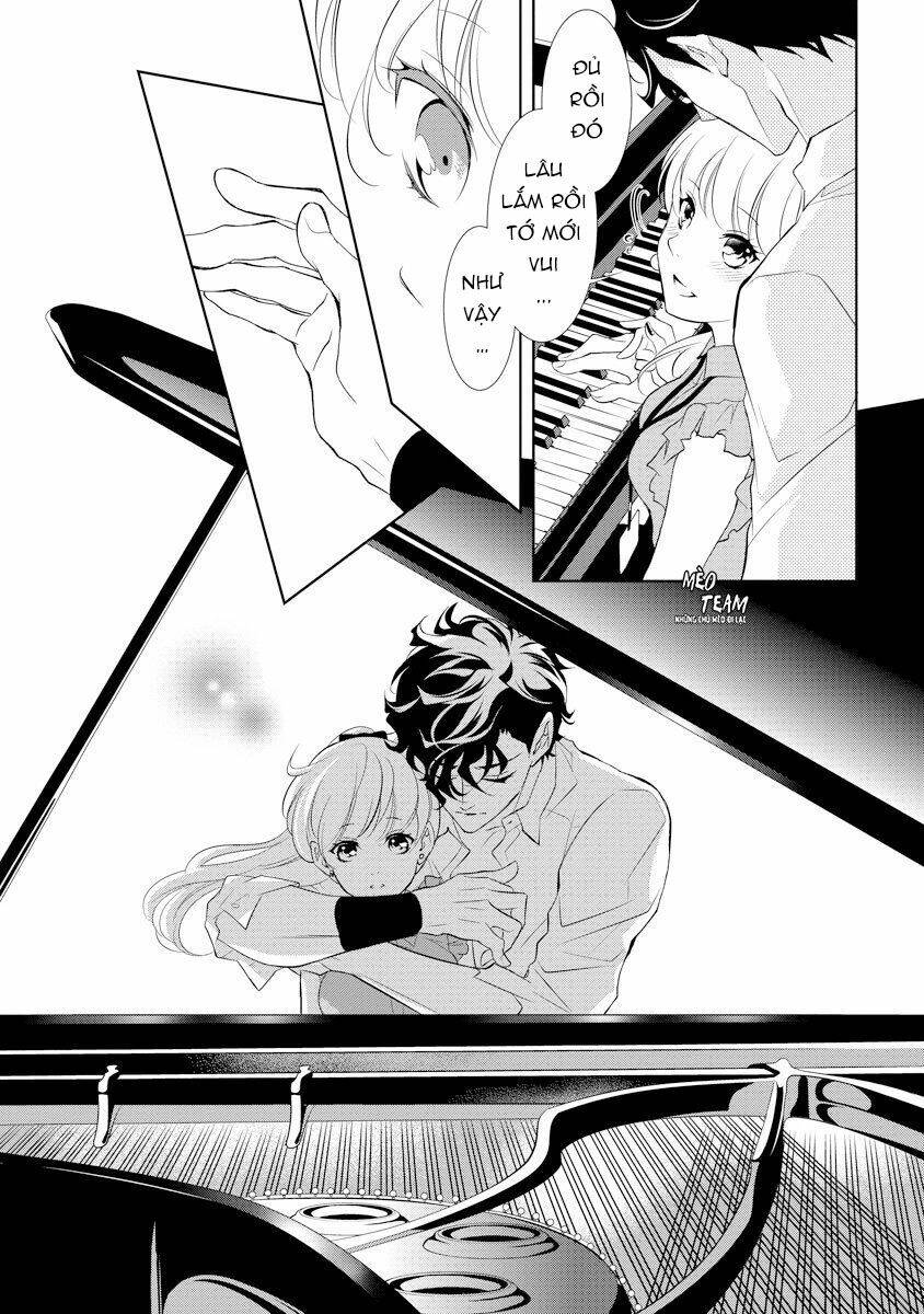 page_27.jpg