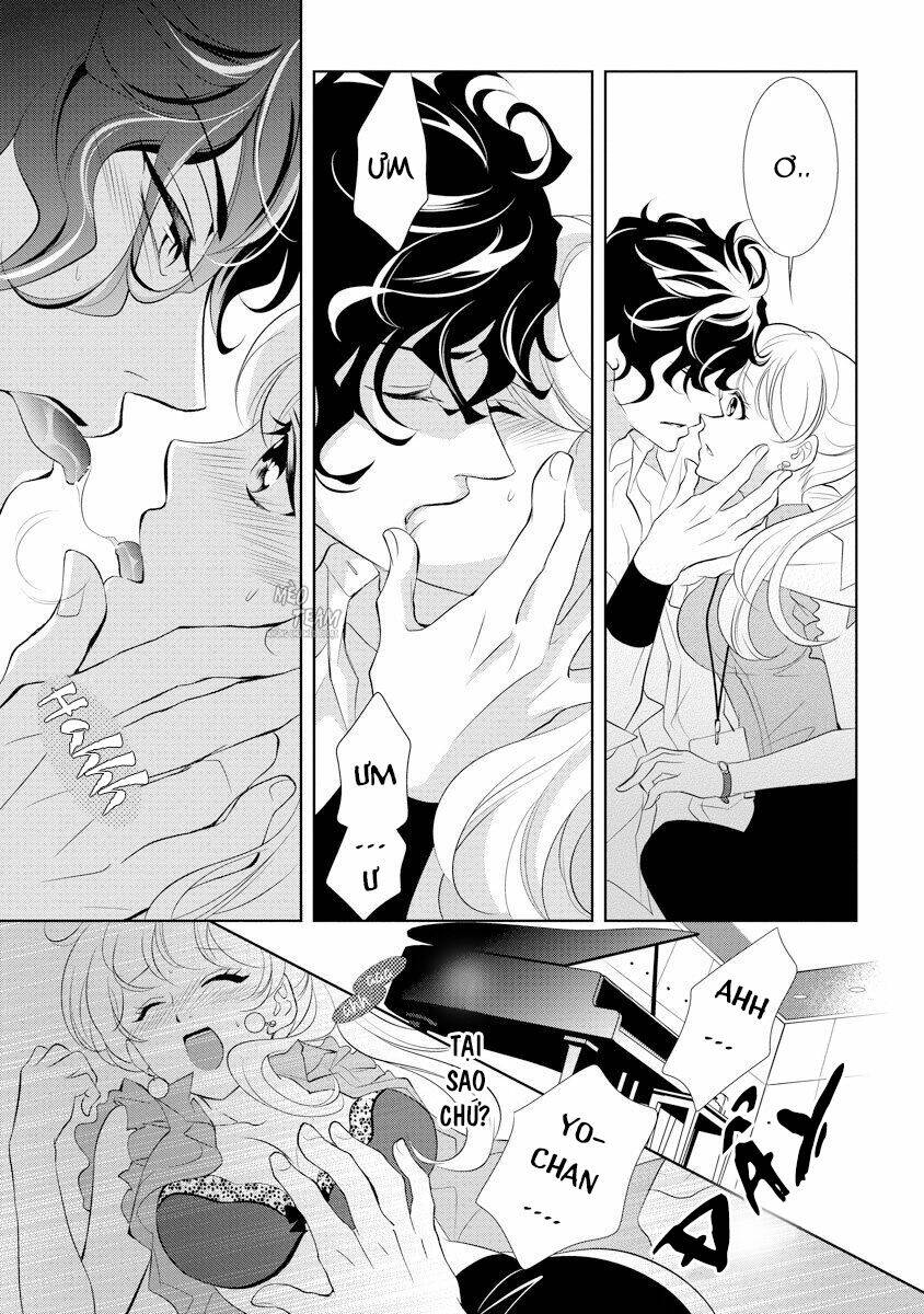 page_29.jpg