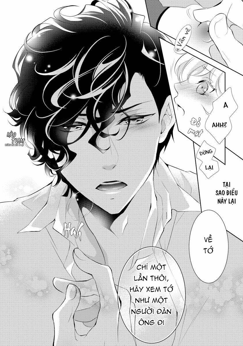 page_30.jpg