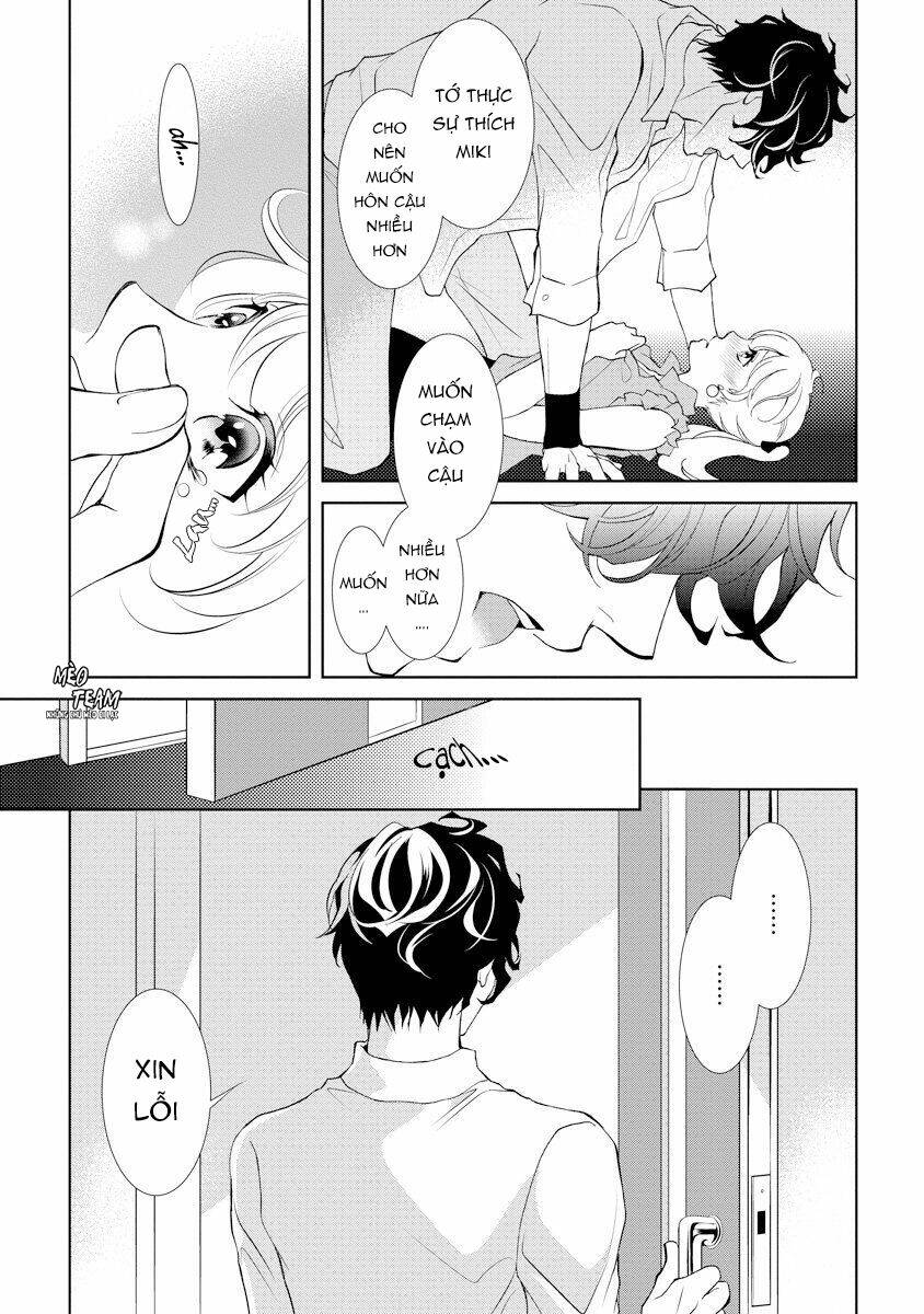page_31.jpg