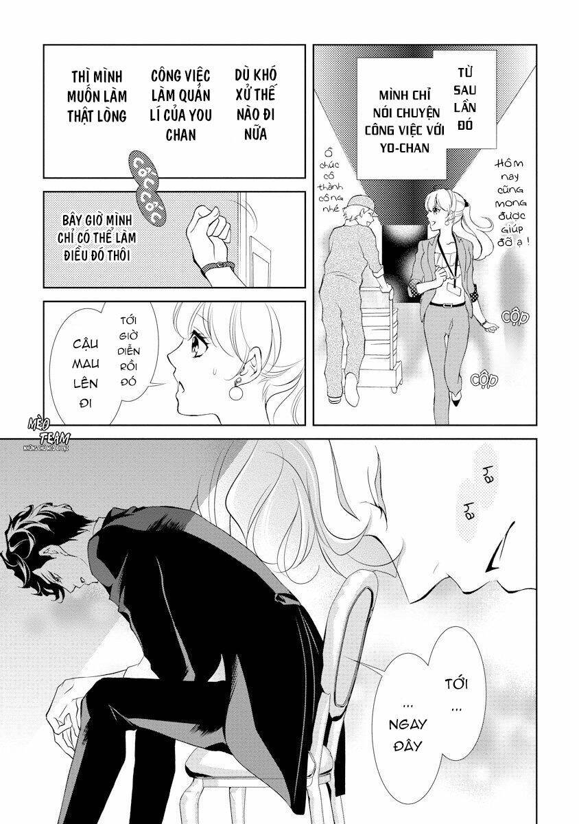 page_33.jpg
