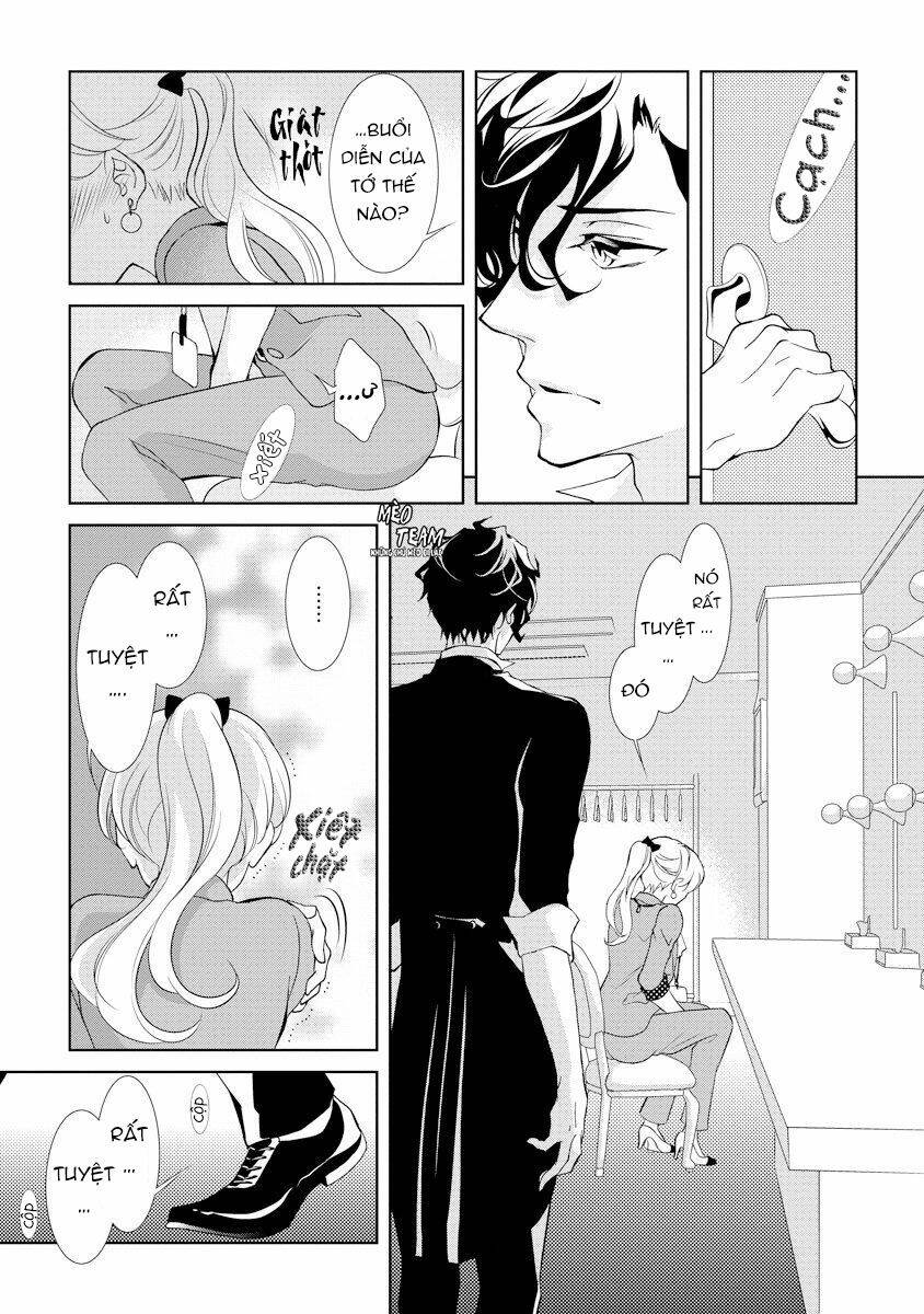page_37.jpg