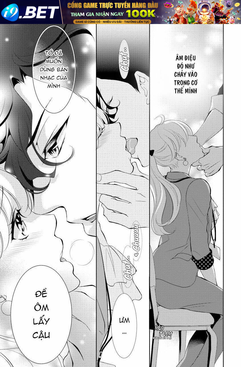 page_39.jpg