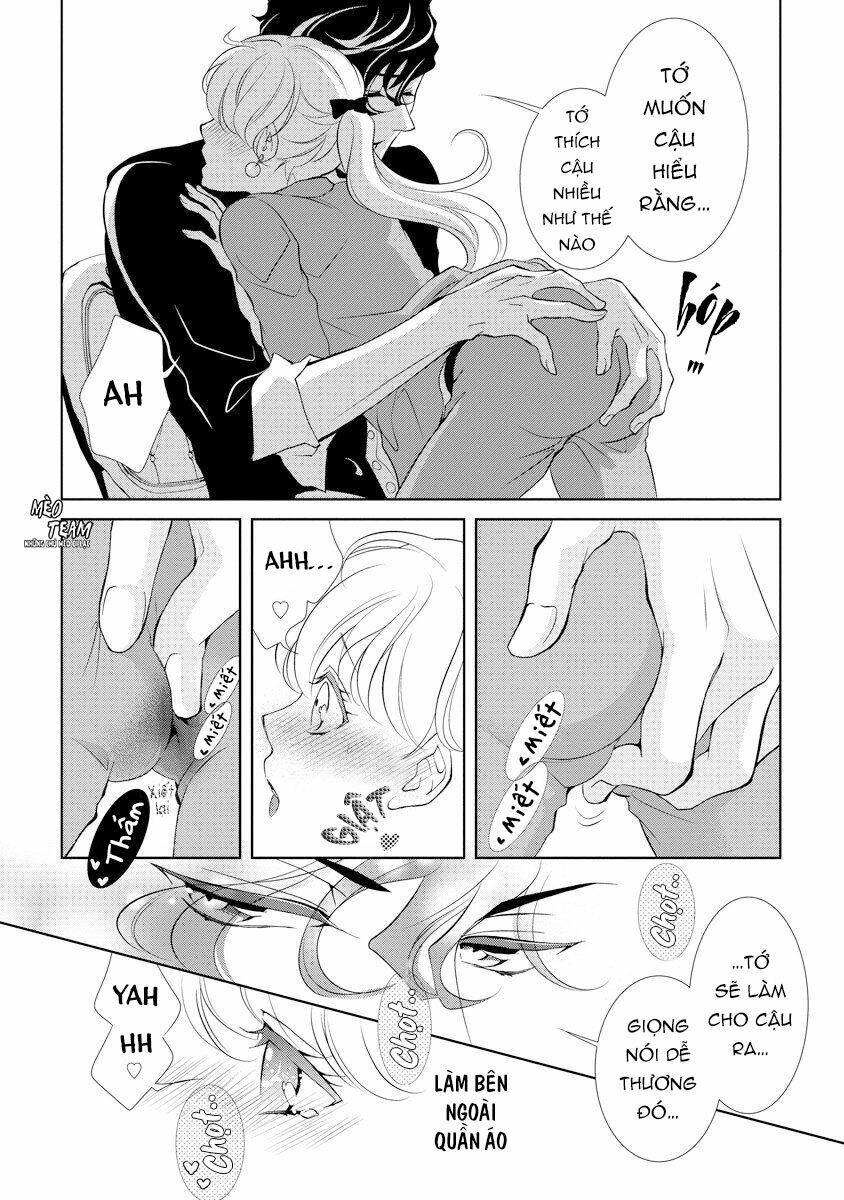 page_40.jpg