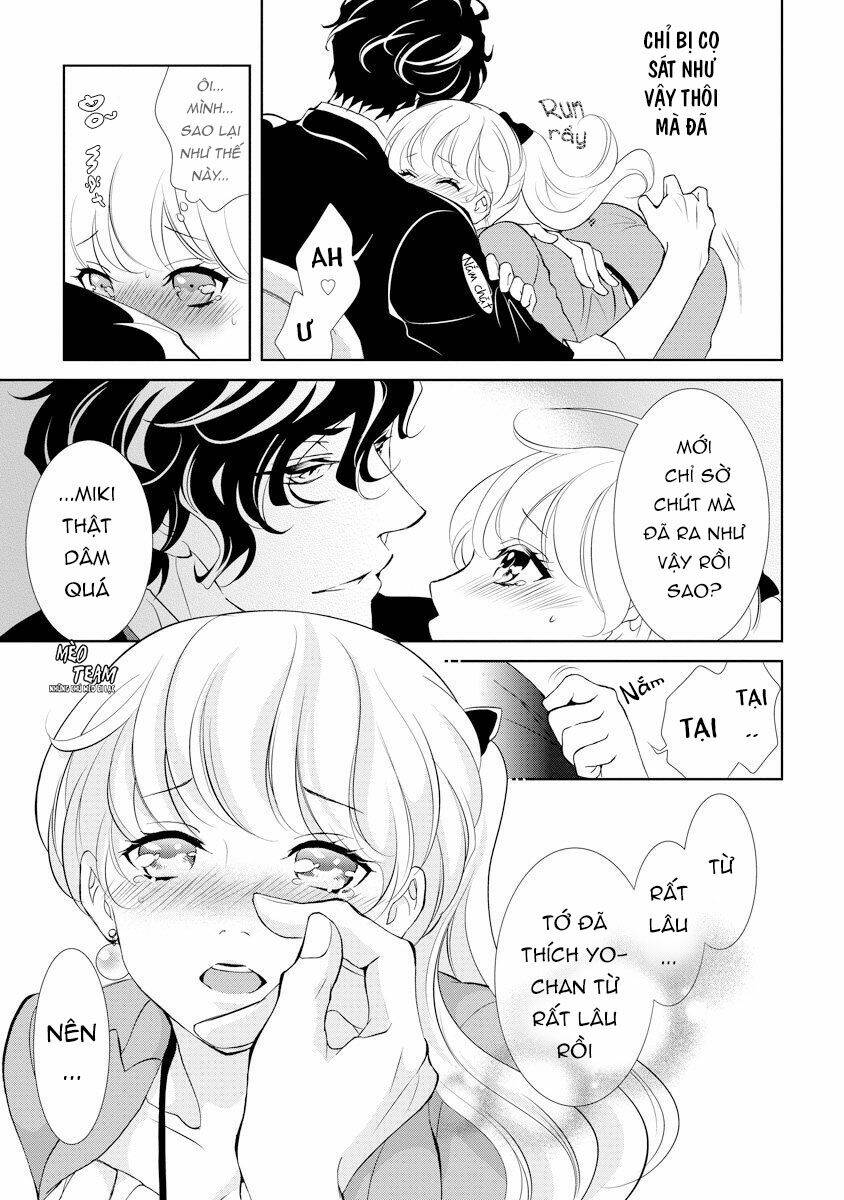 page_41.jpg
