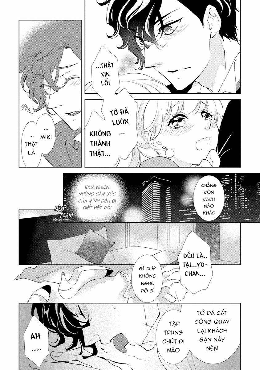 page_42.jpg