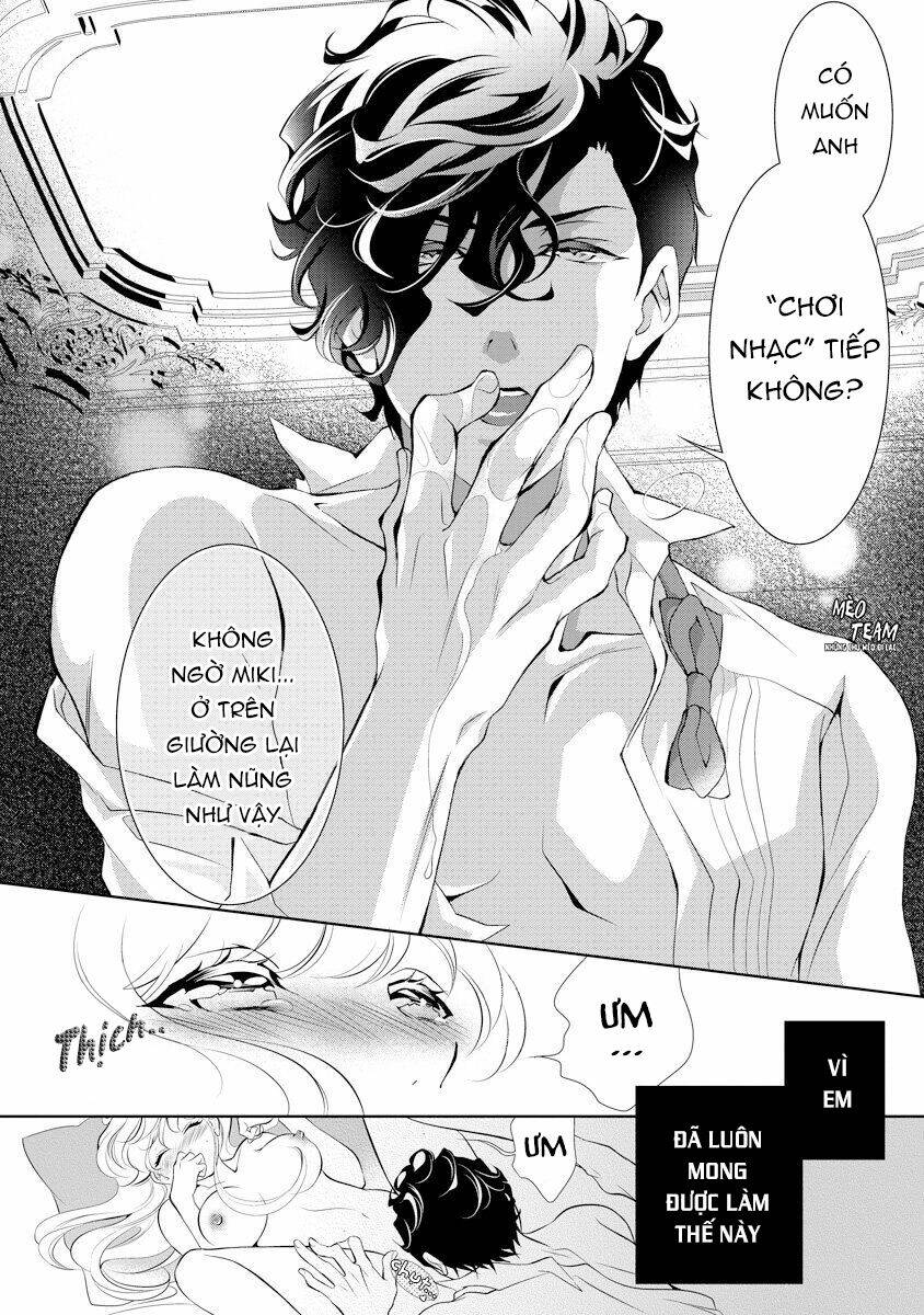 page_46.jpg
