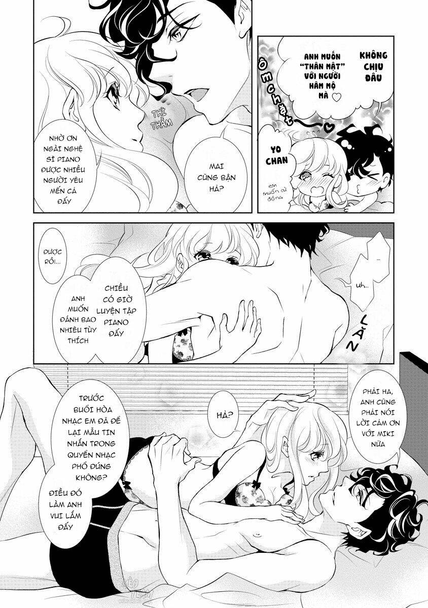 page_10.jpg