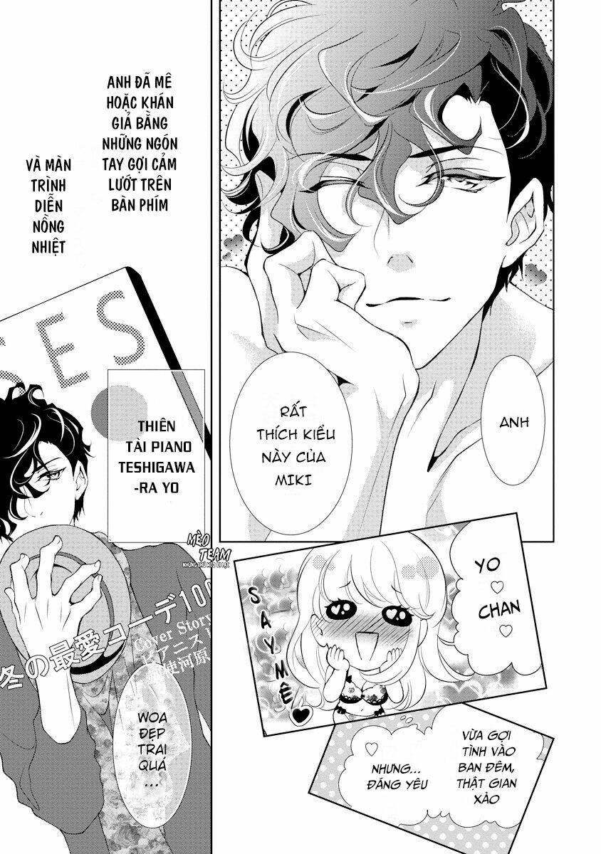 page_11.jpg