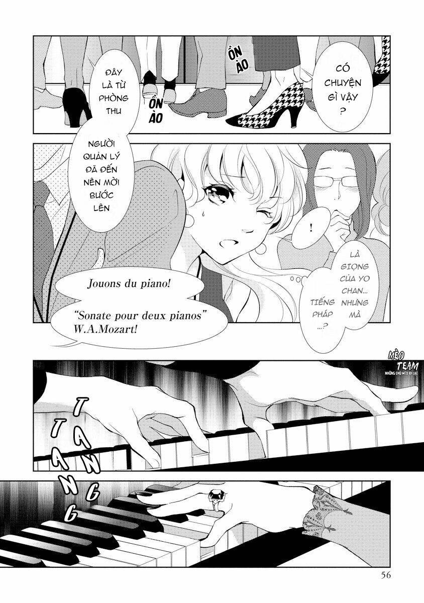 page_14.jpg