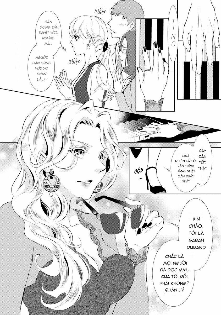 page_16.jpg