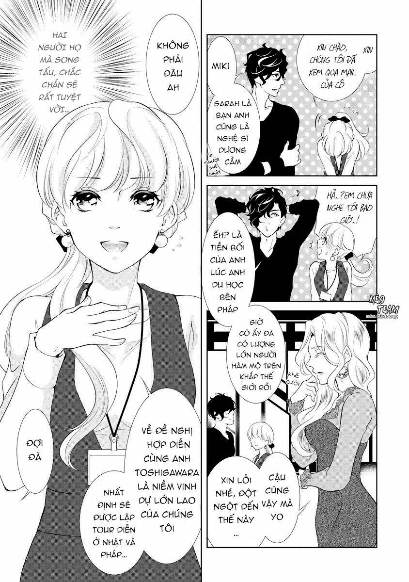 page_17.jpg