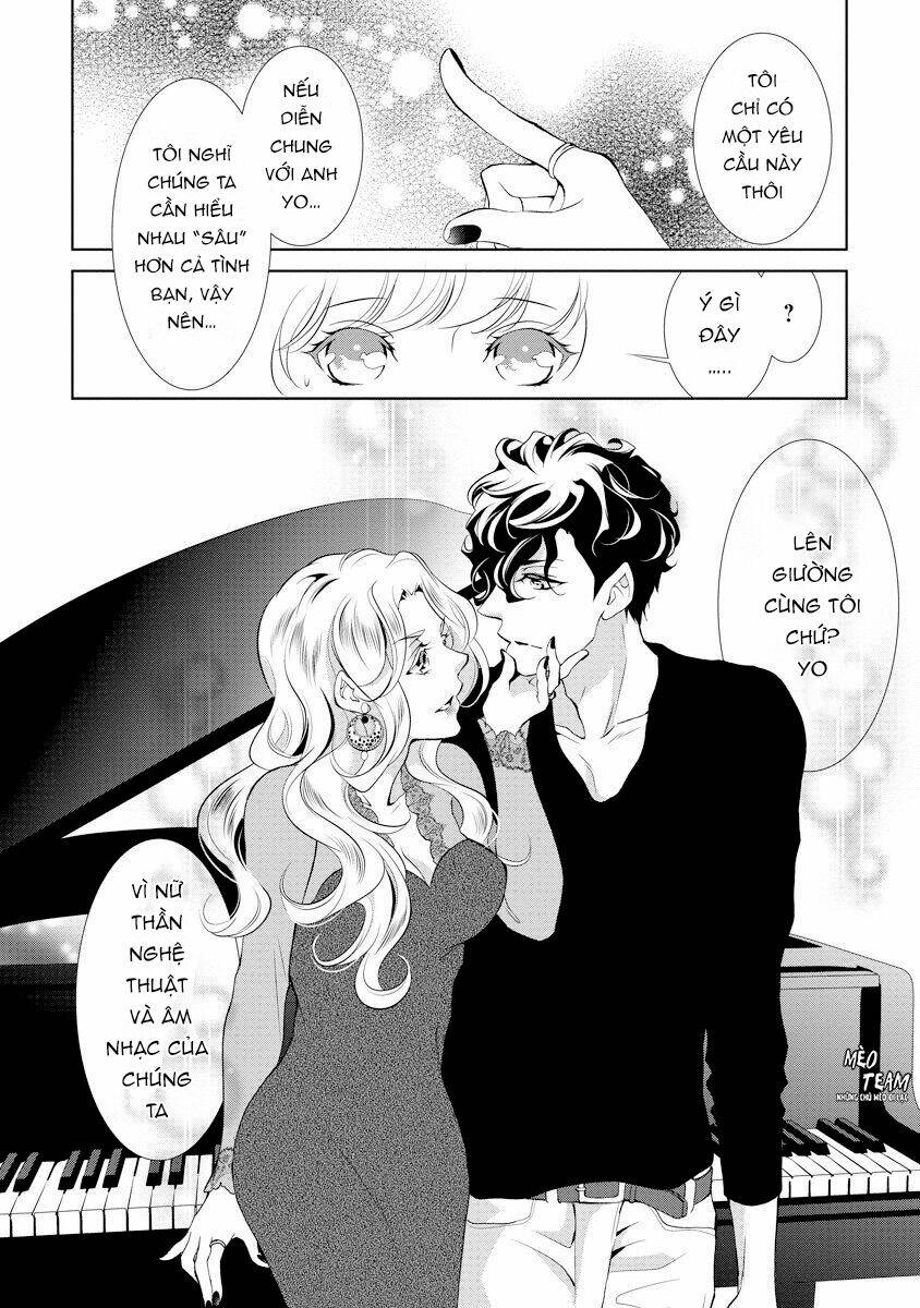 page_18.jpg