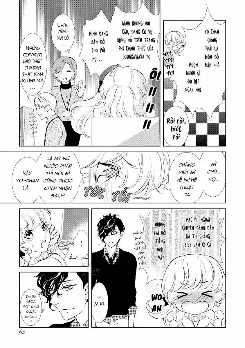 page_21.jpg