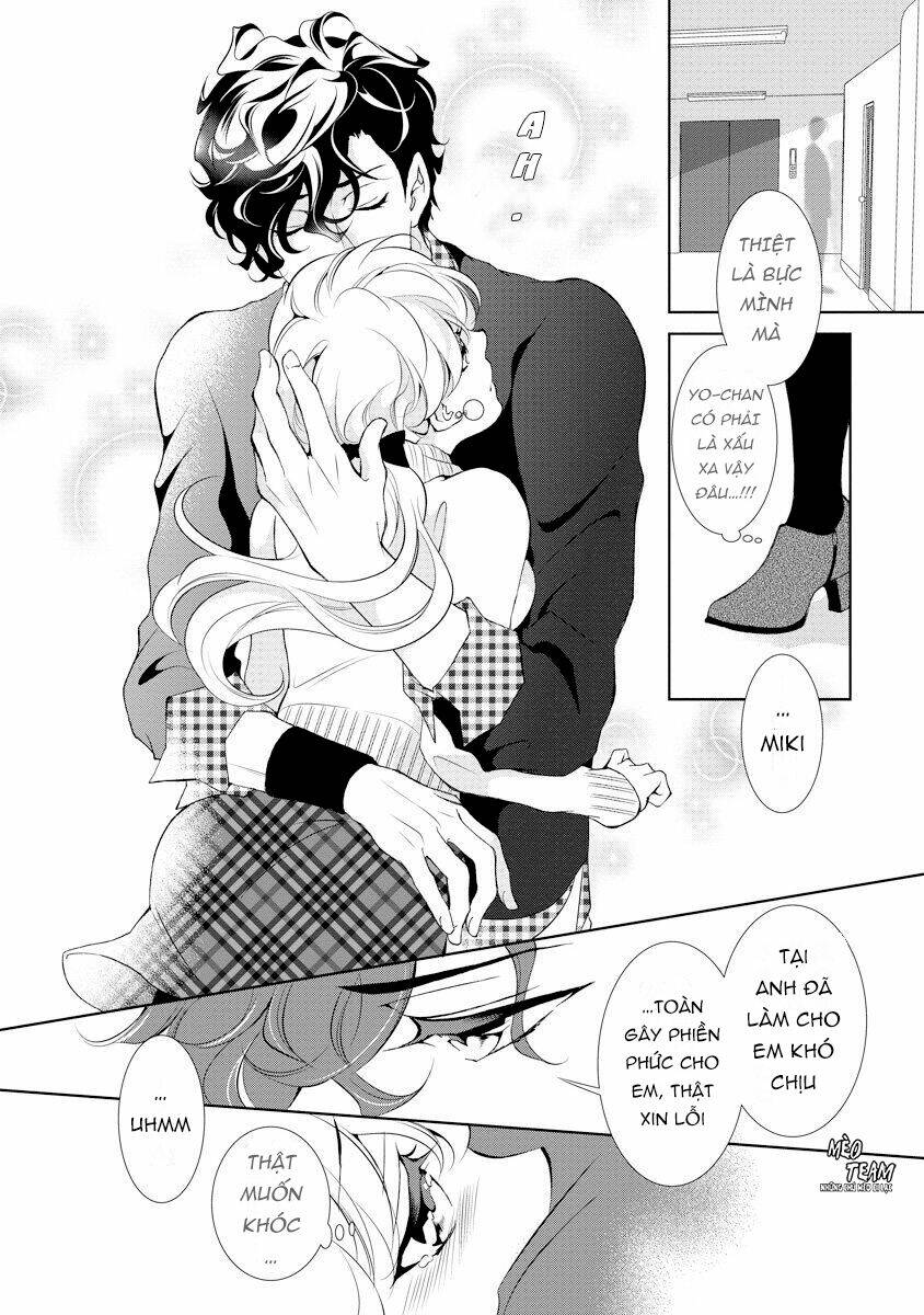 page_22.jpg