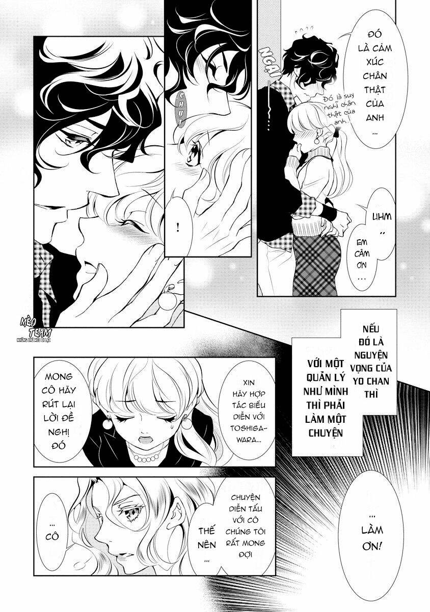 page_24.jpg