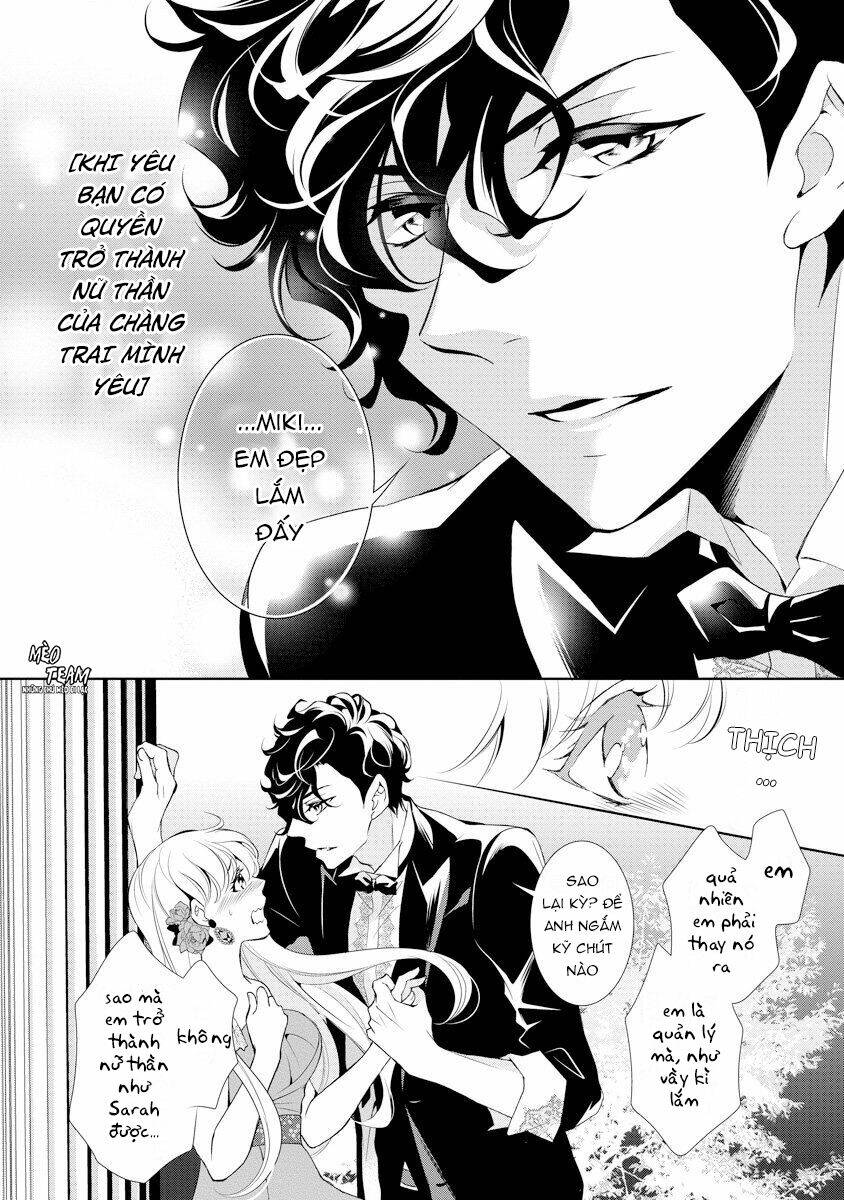 page_36.jpg