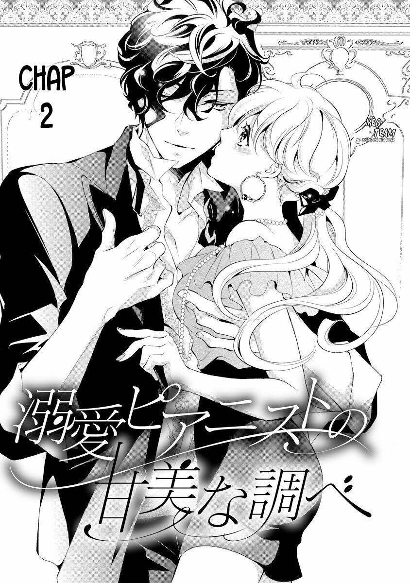 page_4.jpg