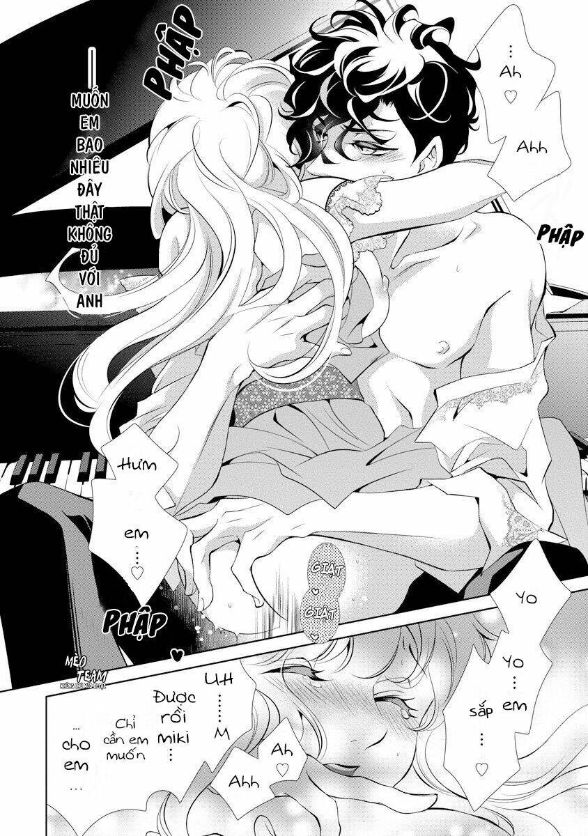 page_42.jpg