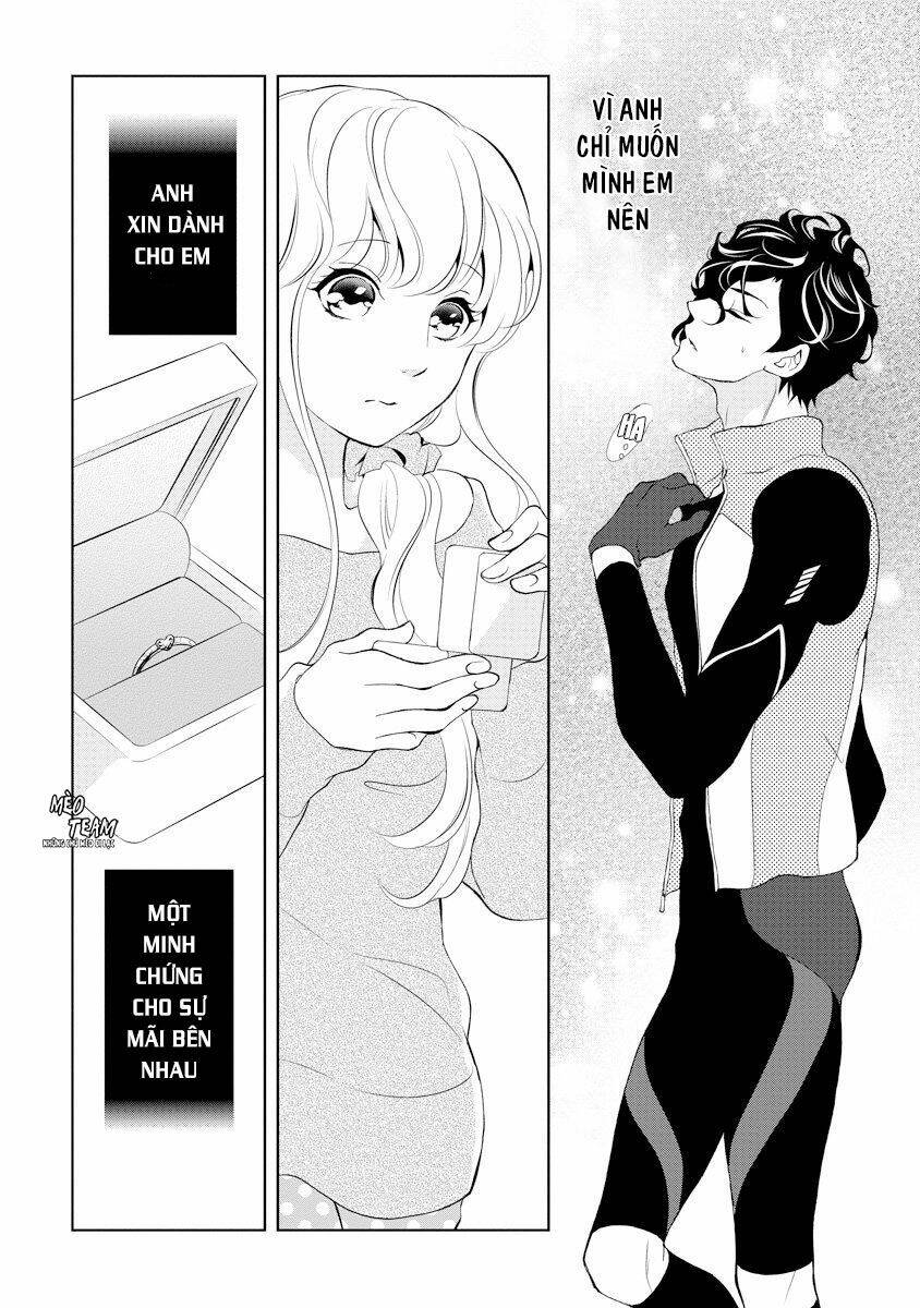 page_10.jpg