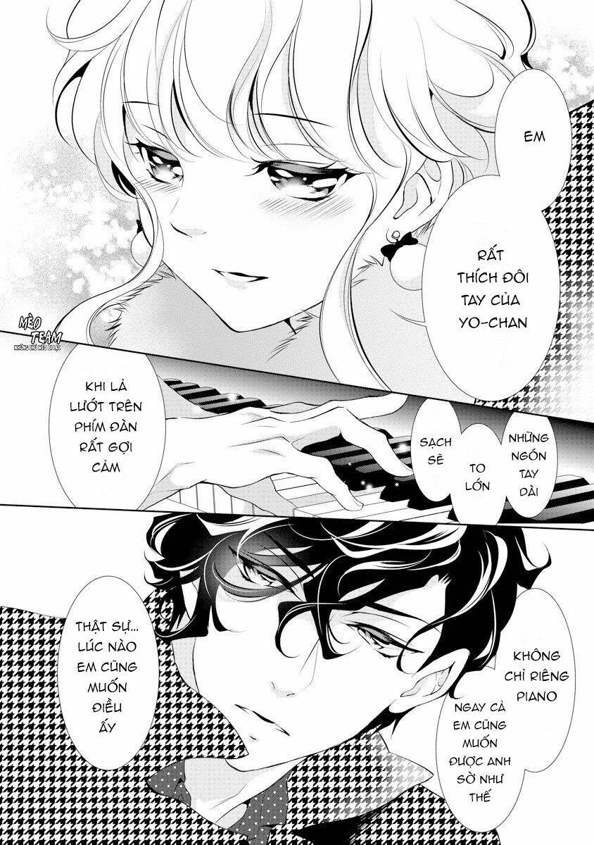 page_18.jpg