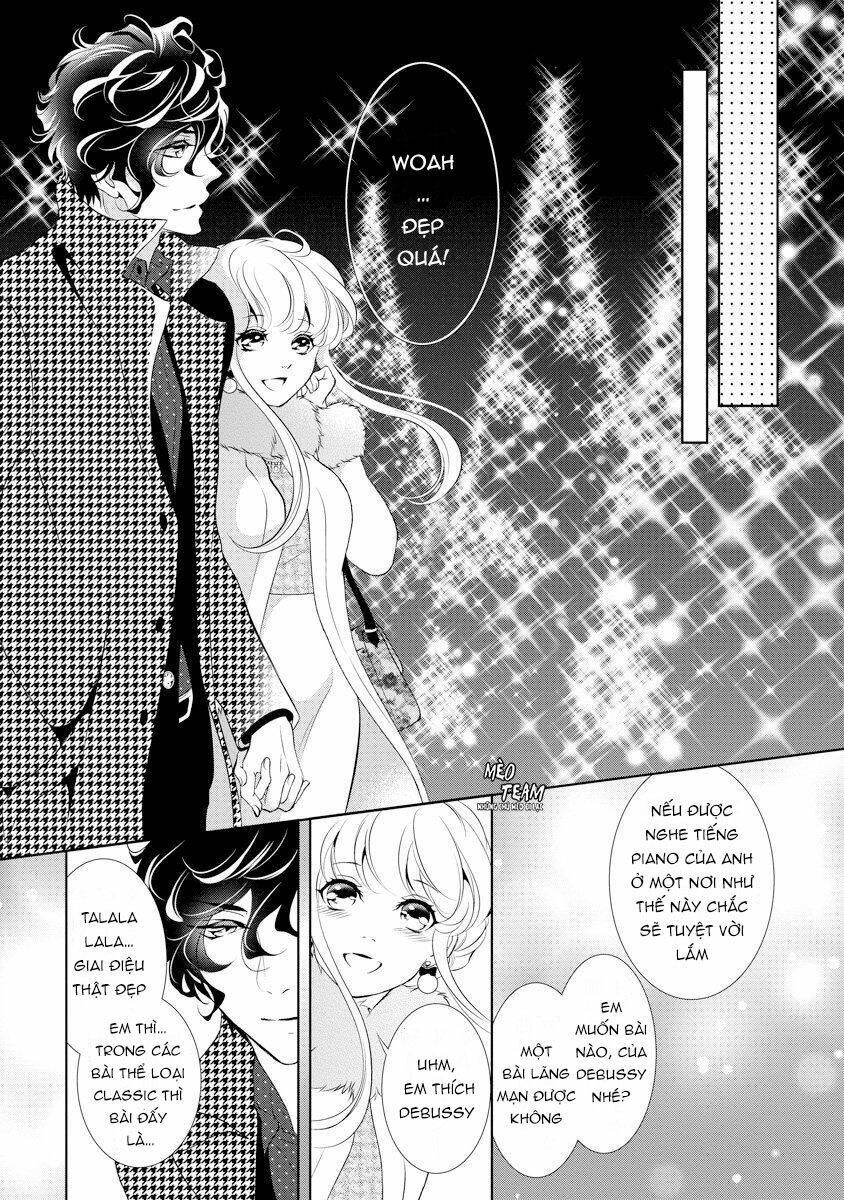 page_21.jpg