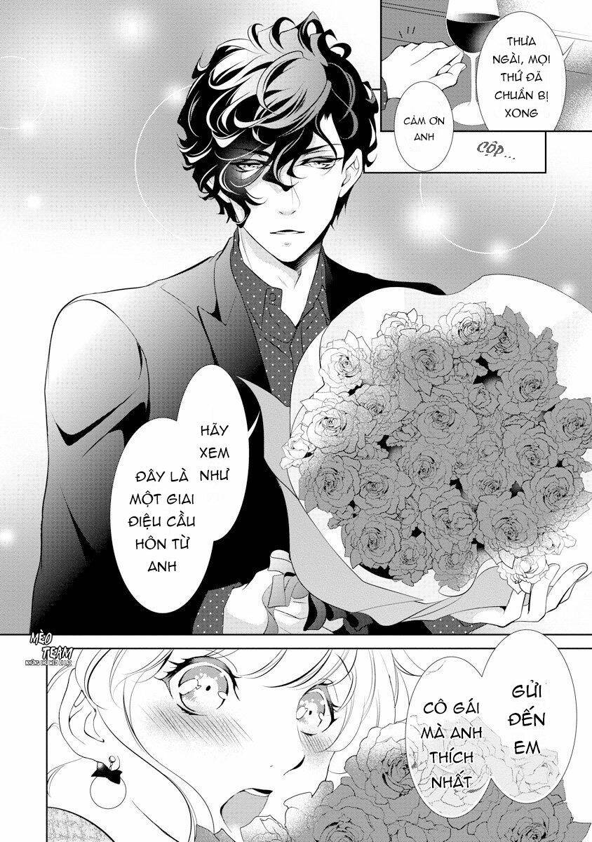 page_24.jpg