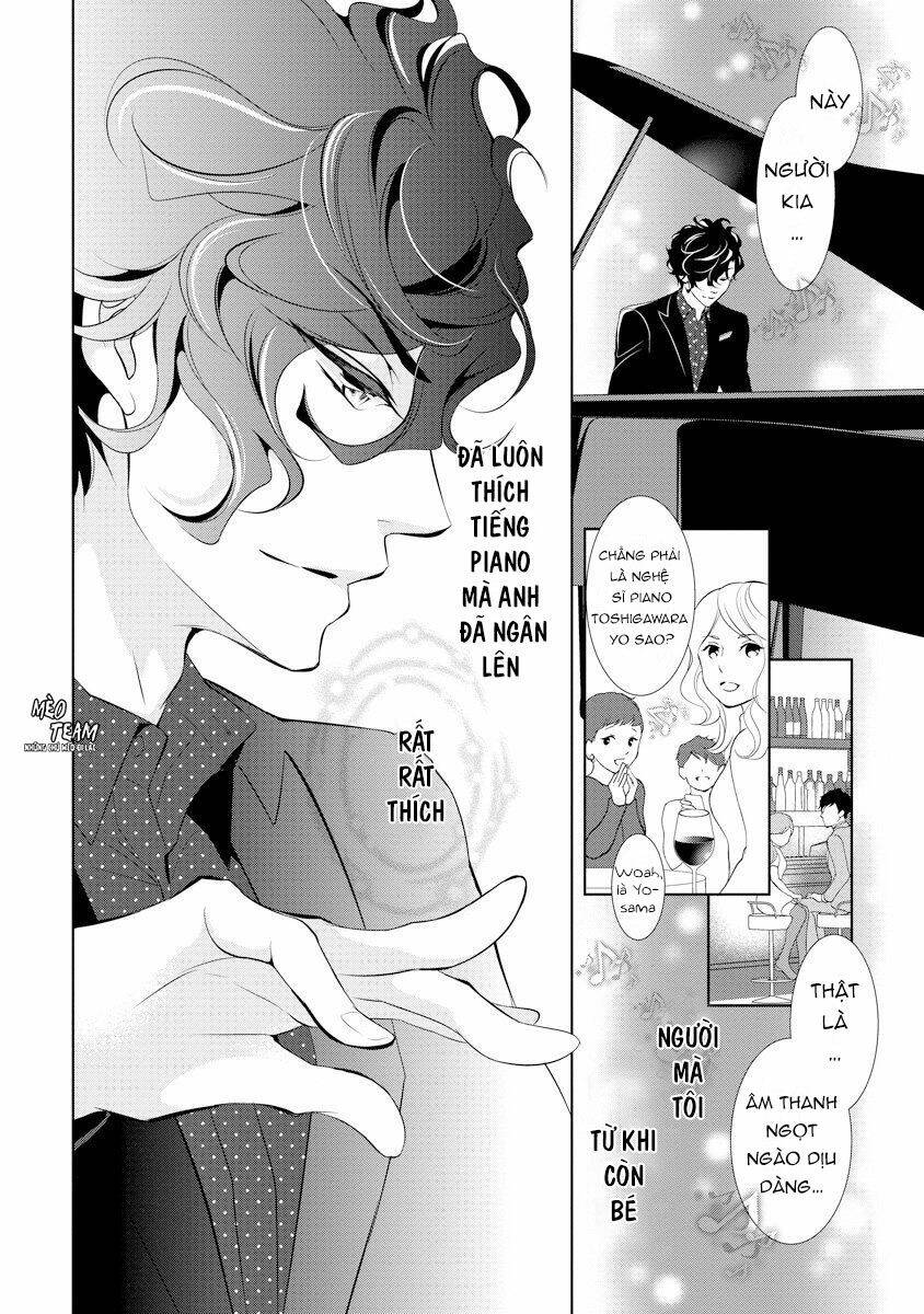 page_26.jpg
