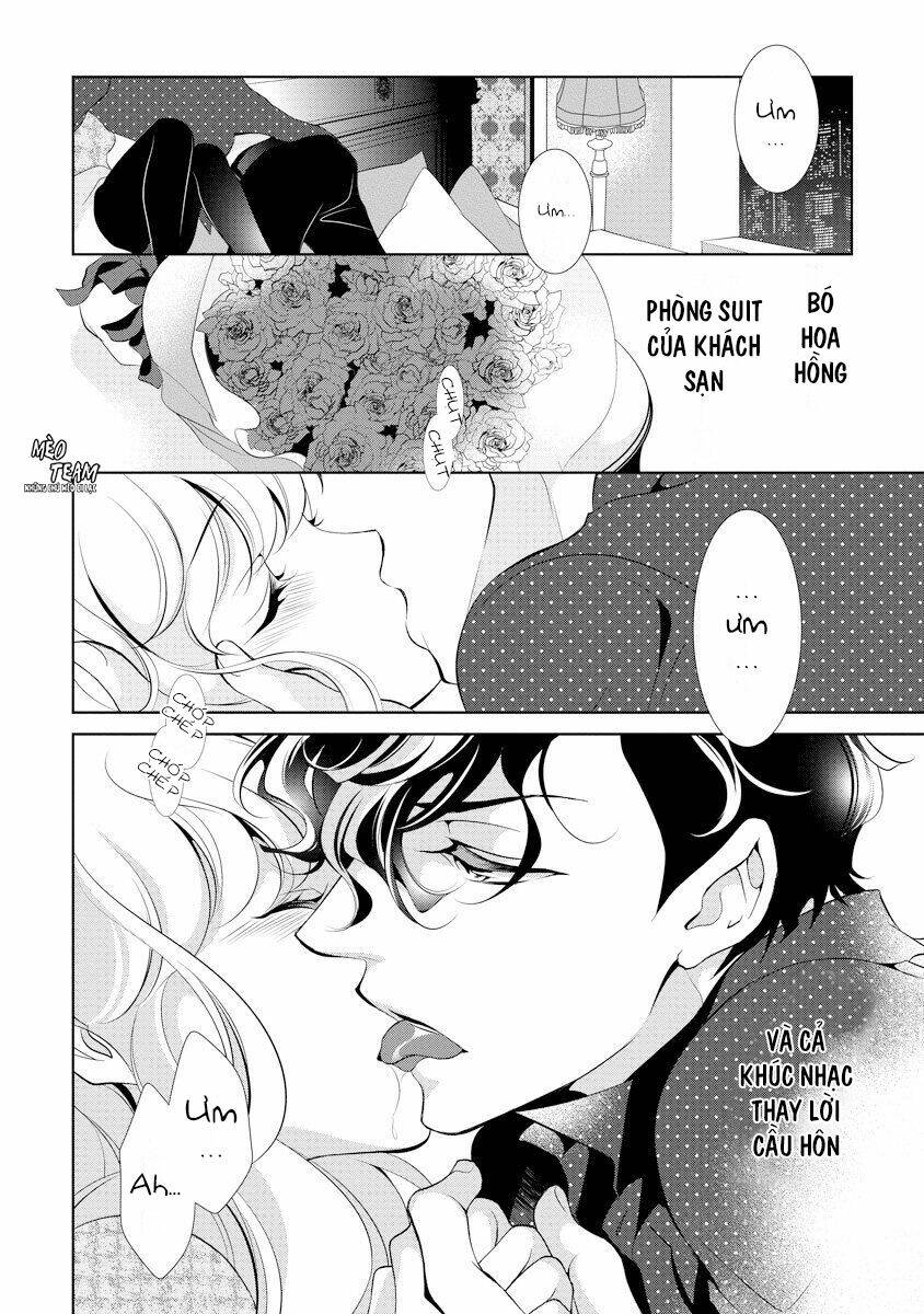 page_28.jpg