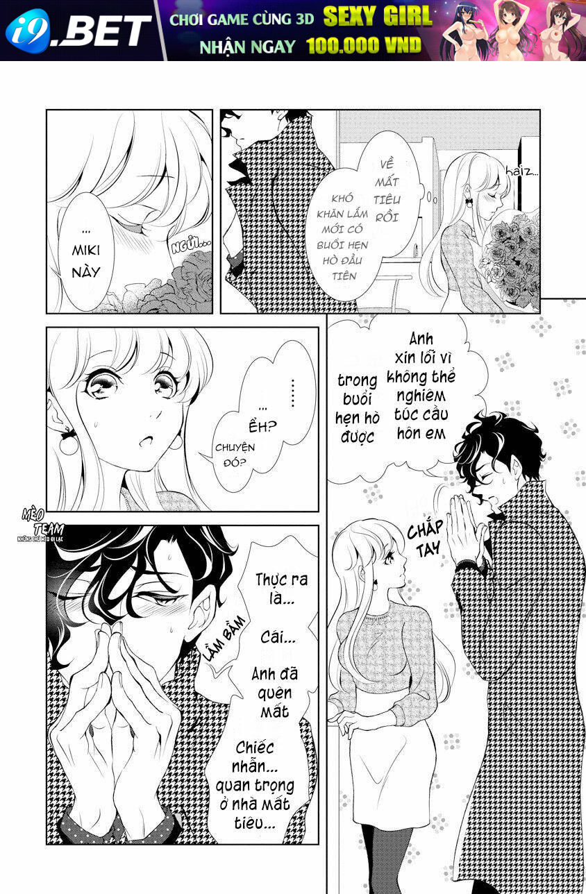 page_36.jpg