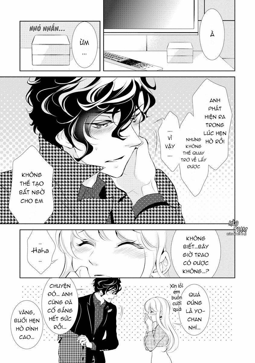 page_37.jpg