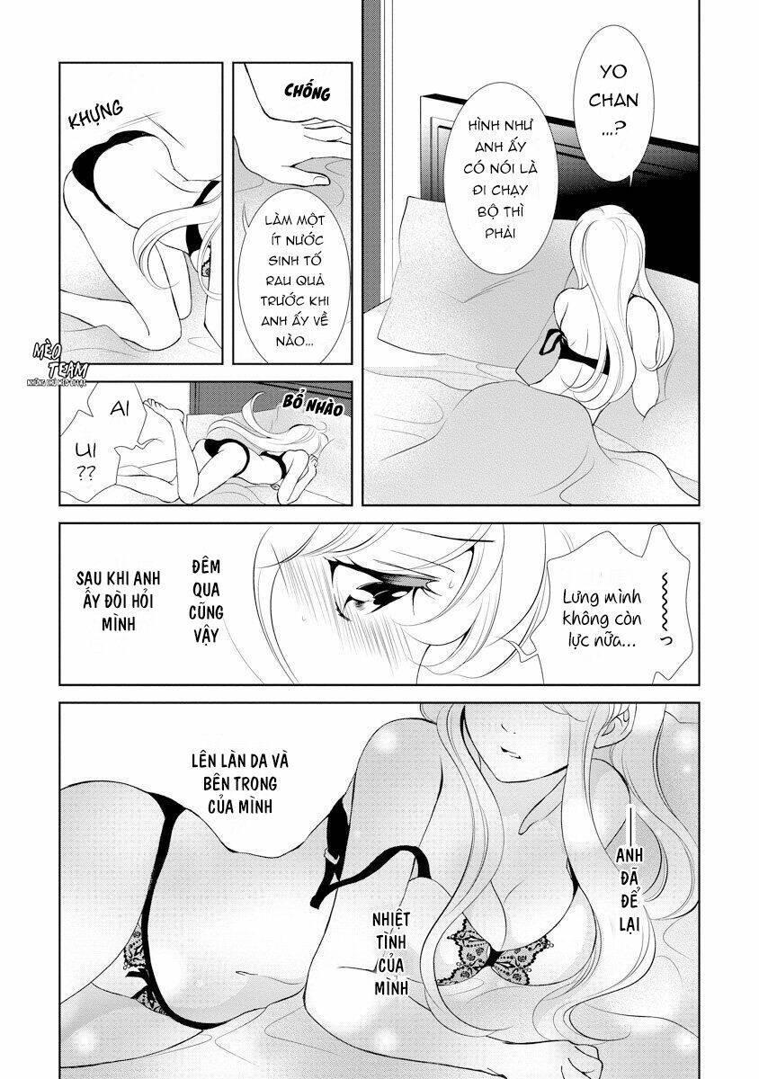 page_7.jpg