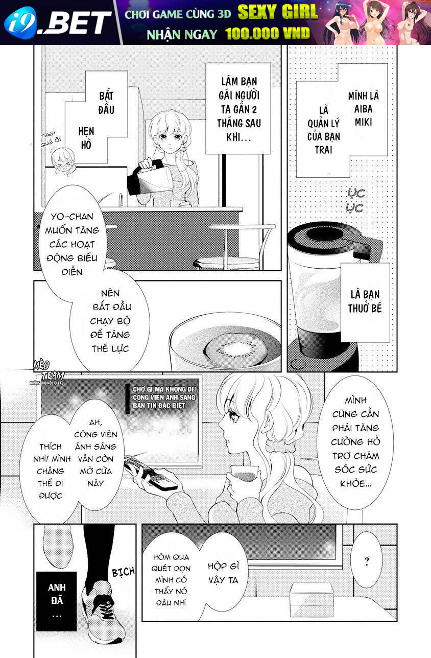 page_9.jpg