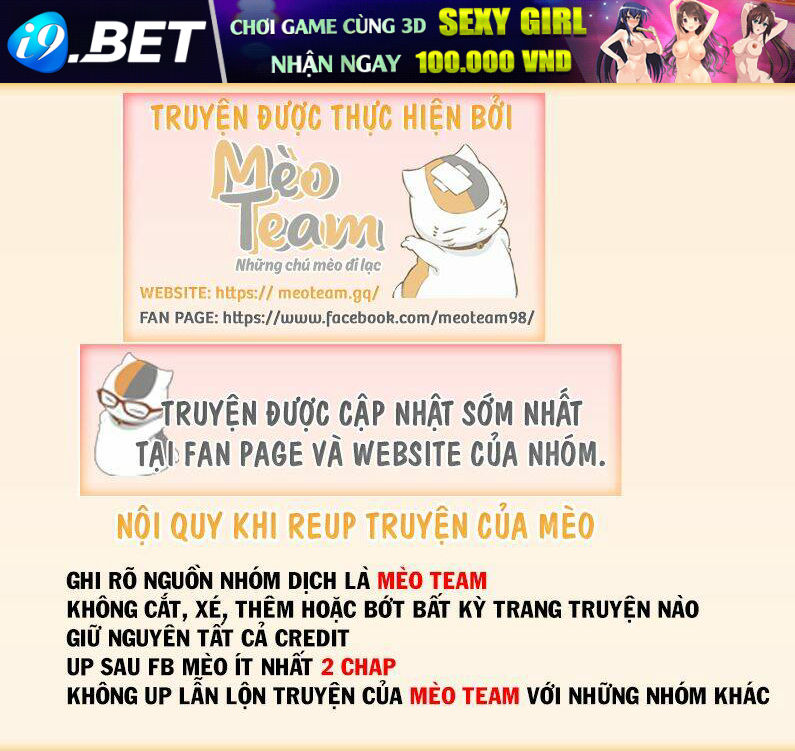 page_1.jpg